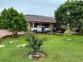 4-bedroom-house-for-rent-in-woodlands-chalala-small-6