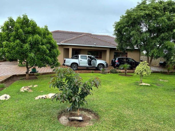 4-bedroom-house-for-rent-in-woodlands-chalala-big-6