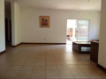 3-bedroom-house-for-rent-in-lilayi-small-5