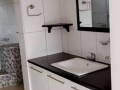 3-bedroom-house-for-rent-in-kabulonga-small-2