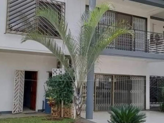 3-bedroom-house-for-rent-in-kabulonga