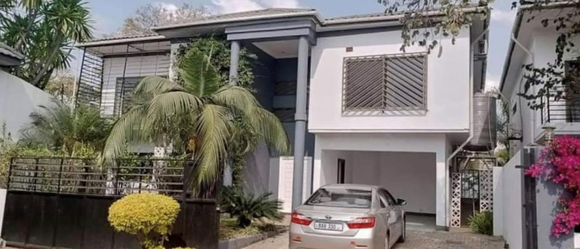 3-bedroom-house-for-rent-in-kabulonga-big-1