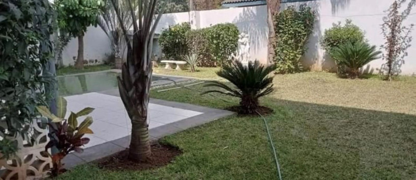 3-bedroom-house-for-rent-in-kabulonga-big-3