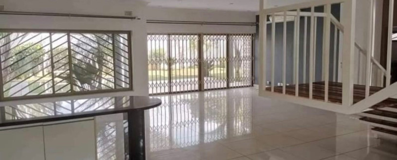 3-bedroom-house-for-rent-in-kabulonga-big-7