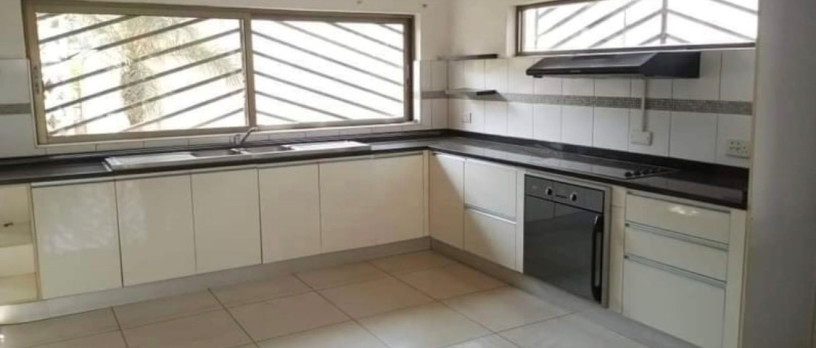 3-bedroom-house-for-rent-in-kabulonga-big-6