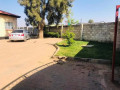 3-bedroom-house-for-rent-in-meanwood-chamba-valley-small-1