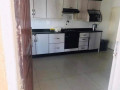 3-bedroom-house-for-rent-in-meanwood-chamba-valley-small-7