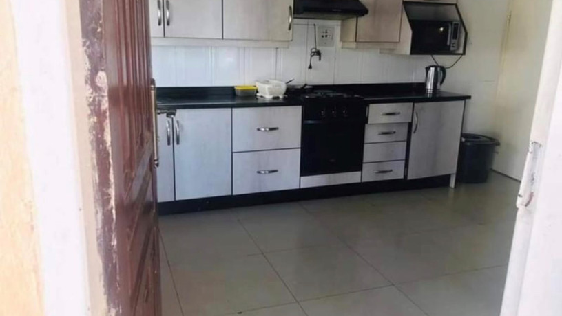 3-bedroom-house-for-rent-in-meanwood-chamba-valley-big-7