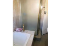 3-bedroom-house-for-rent-in-meanwood-chamba-valley-small-6