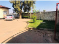3-bedroom-house-for-rent-in-meanwood-chamba-valley-small-1