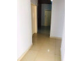3-bedroom-house-for-rent-in-meanwood-chamba-valley-small-0