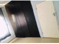3-bedroom-house-for-rent-in-meanwood-chamba-valley-small-5