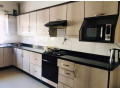 3-bedroom-house-for-rent-in-meanwood-chamba-valley-small-3