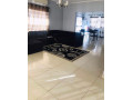 3-bedroom-house-for-rent-in-meanwood-chamba-valley-small-8