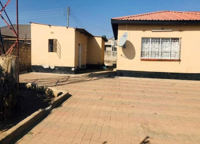 3-bedroom-house-for-rent-in-meanwood-chamba-valley-big-2