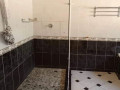 3-bedroom-house-for-rent-in-kabulonga-small-7