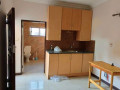 3-bedroom-house-for-rent-in-kabulonga-small-2