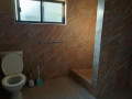 3-bedroom-house-for-rent-in-kabulonga-small-8