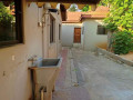 3-bedroom-house-for-rent-in-kabulonga-small-5