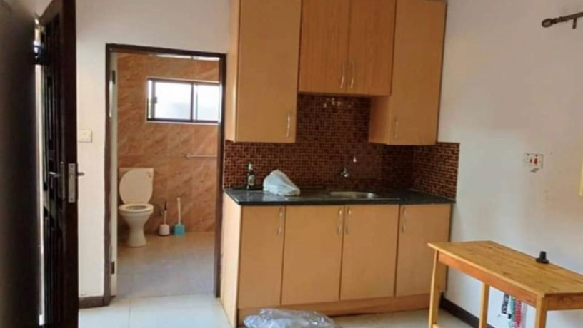 3-bedroom-house-for-rent-in-kabulonga-big-2