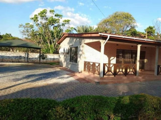 3-bedroom-house-for-rent-in-kabulonga