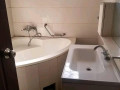 3-bedroom-flat-for-rent-in-foxdale-small-3