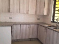 3-bedroom-flat-for-rent-in-foxdale-small-1