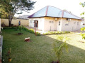 3-bedroom-house-for-rent-in-new-kasama-small-2