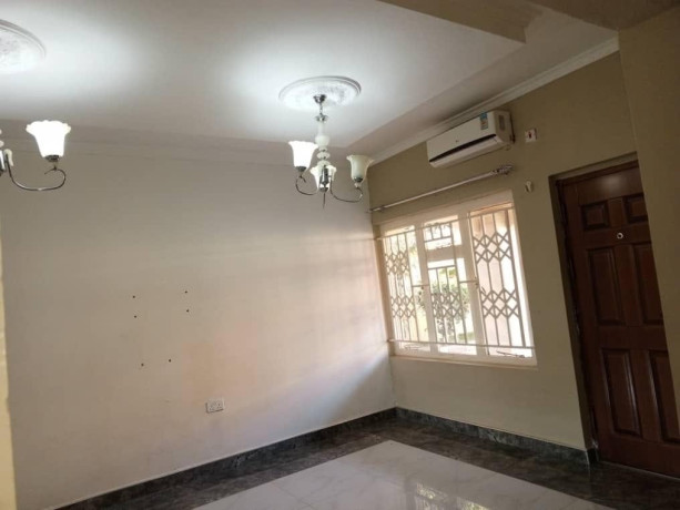 3-bedroom-house-for-rent-in-new-kasama-big-3