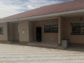 3-bedroom-house-for-rent-in-makeni-small-4