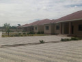 3-bedroom-house-for-rent-in-makeni-small-1