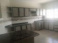 3-bedroom-house-for-rent-in-makeni-small-9