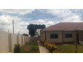 3-bedroom-house-for-rent-in-makeni-small-0