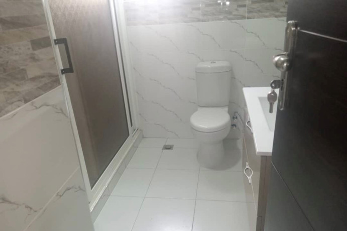 3-bedroom-house-for-rent-in-makeni-big-6