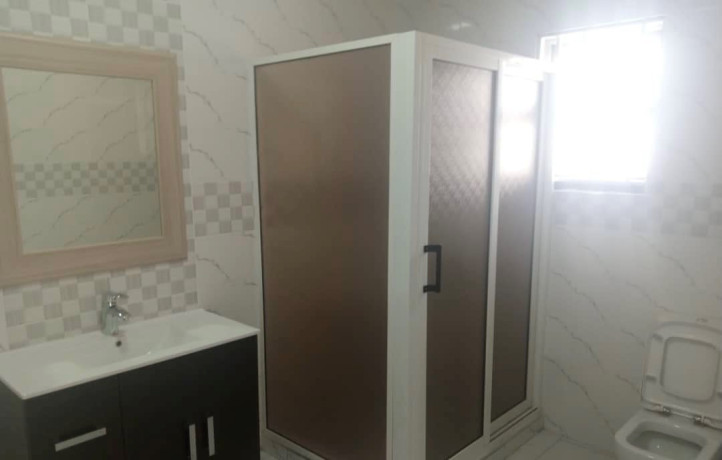 3-bedroom-house-for-rent-in-makeni-big-8