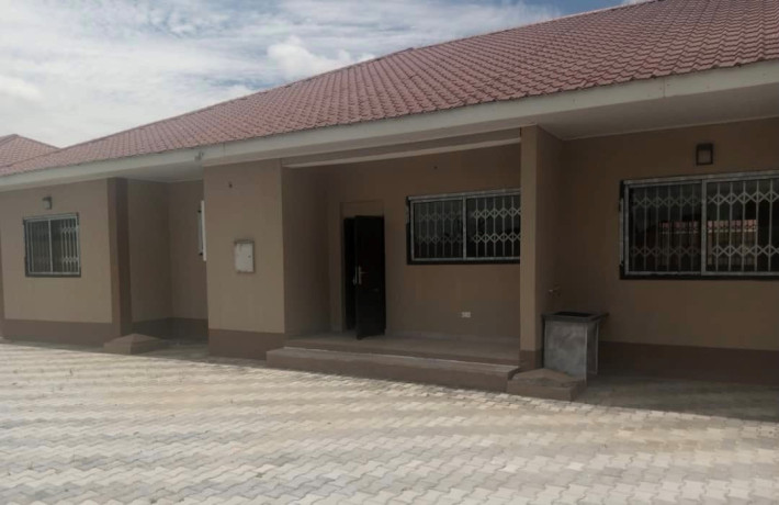3-bedroom-house-for-rent-in-makeni-big-4