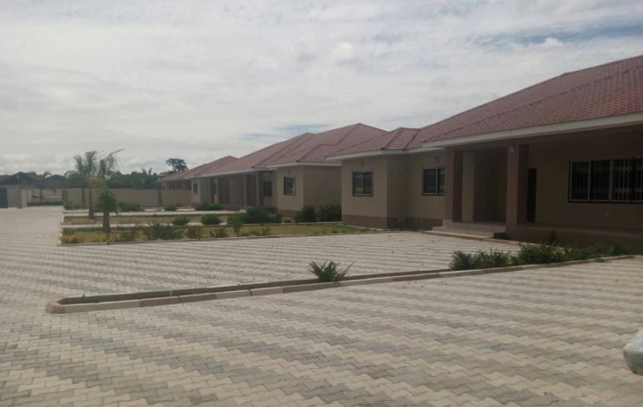 3-bedroom-house-for-rent-in-makeni-big-1