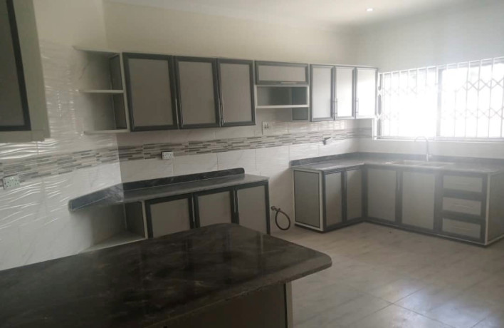 3-bedroom-house-for-rent-in-makeni-big-9