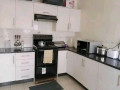 2-bedroom-flats-for-sale-in-meanwood-chamba-valley-small-3