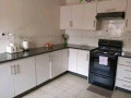 2-bedroom-flats-for-sale-in-meanwood-chamba-valley-small-2