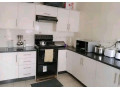 2-bedroom-flats-for-sale-in-meanwood-chamba-valley-small-3
