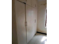 2-bedroom-flats-for-sale-in-meanwood-chamba-valley-small-5