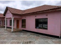 2-bedroom-flats-for-sale-in-meanwood-chamba-valley-small-1