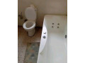 2-bedroom-flats-for-sale-in-meanwood-chamba-valley-small-6