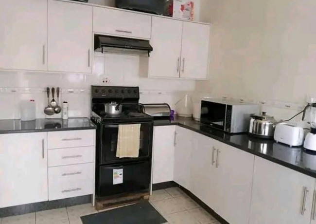 2-bedroom-flats-for-sale-in-meanwood-chamba-valley-big-3