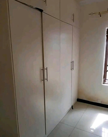 2-bedroom-flats-for-sale-in-meanwood-chamba-valley-big-5