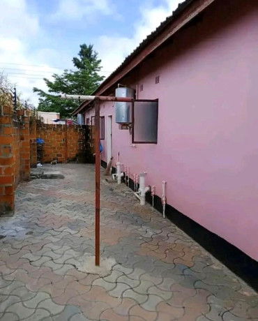 2-bedroom-flats-for-sale-in-meanwood-chamba-valley-big-8