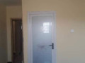 2-bedroom-flat-for-rent-in-meanwood-chamba-valley-small-0