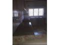 2-bedroom-flat-for-rent-in-meanwood-chamba-valley-small-4