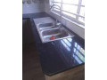 2-bedroom-flat-for-rent-in-meanwood-chamba-valley-small-2